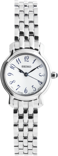 Seiko CS Dress SXGP63P1