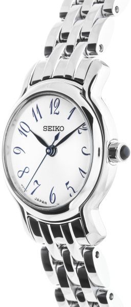 Seiko CS Dress SXGP63P1