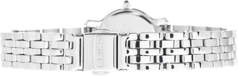 Seiko CS Dress SXGP63P1