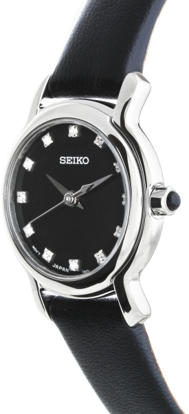 Seiko CS Dress SXGP67P1
