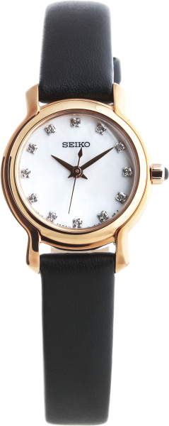 Seiko CS Dress SXGP68P1