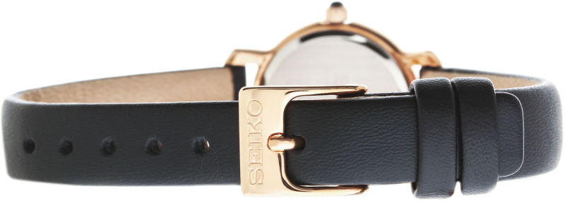 Seiko CS Dress SXGP68P1