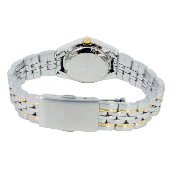 Seiko Seiko5 SYMA35K1S