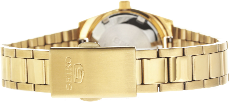 Seiko 5 Regular SYMG44K1S