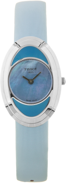 Tissot Flower Power T03.1.845.40 Tissot Flower Power T03.1.845.40
