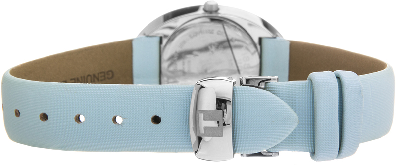 Tissot Flower Power T03.1.845.40 Tissot Flower Power T03.1.845.40