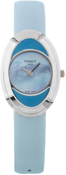 Tissot Flower Power T03.1.845.40 Tissot Flower Power T03.1.845.40