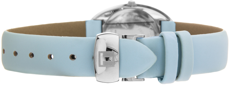 Tissot Flower Power T03.1.845.40 Tissot Flower Power T03.1.845.40