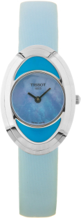 Tissot Flower Power T03.1.845.40