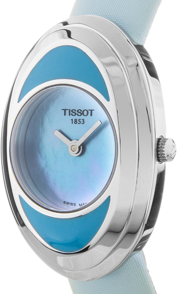 Tissot Flower Power T03.1.845.40
