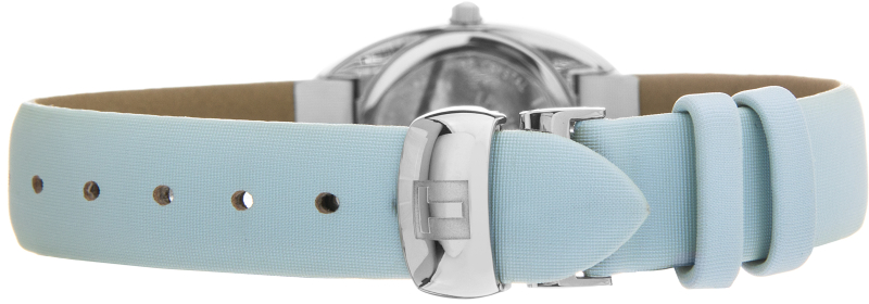 Tissot Flower Power T03.1.845.40