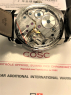 Tissot T-Complication Mechanical COSC T070.406.16.057.00
