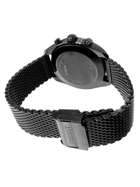 Tissot PR 100 T101.417.23.061.00 Г