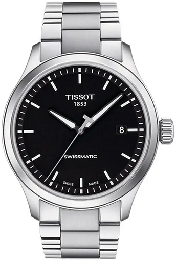 Tissot T-Sport Gent XL Swissmatic T116.407.11.051.00