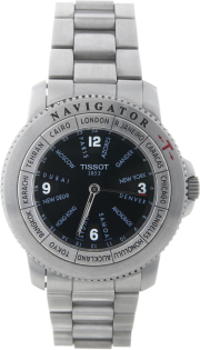 Tissot T30.1.485.52