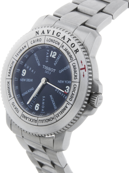 Tissot T30.1.485.52