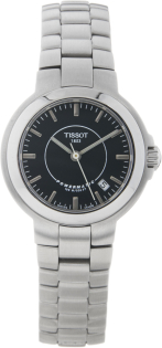 Tissot Powermatic T31.1.189.51