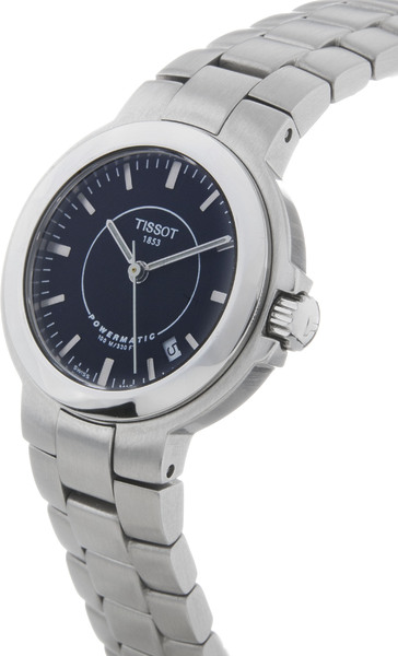 Tissot Powermatic T31.1.189.51 Tissot Powermatic T31.1.189.51