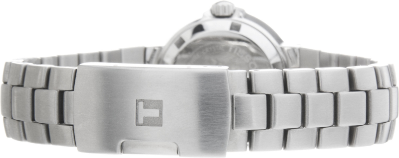 Tissot Powermatic T31.1.189.51 Tissot Powermatic T31.1.189.51