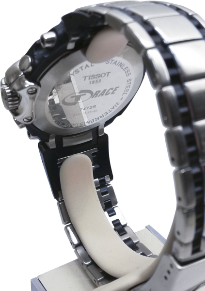 Tissot T-Race T47.2S Tissot T-Race T47.2S