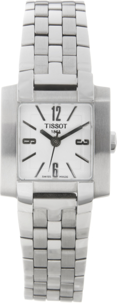 Tissot T60.1.282.32