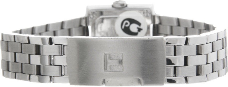 Tissot T60.1.282.32