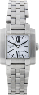 Tissot TXL lady T60.1.289.13