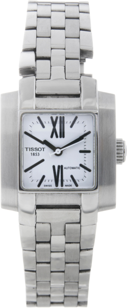 Tissot TXL lady T60.1.289.13 Tissot TXL lady T60.1.289.13