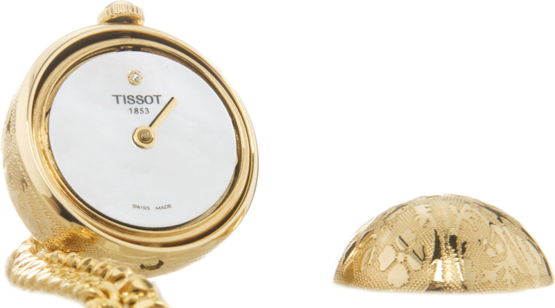 Tissot T81.4.220.96 Tissot T81.4.220.96