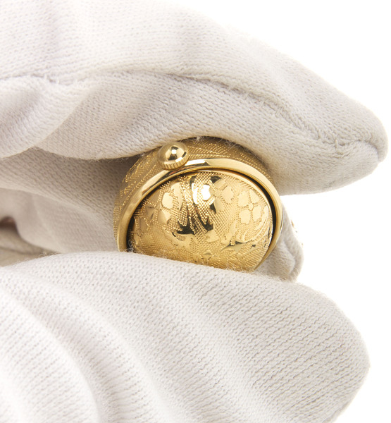 Tissot T81.4.220.96 Tissot T81.4.220.96