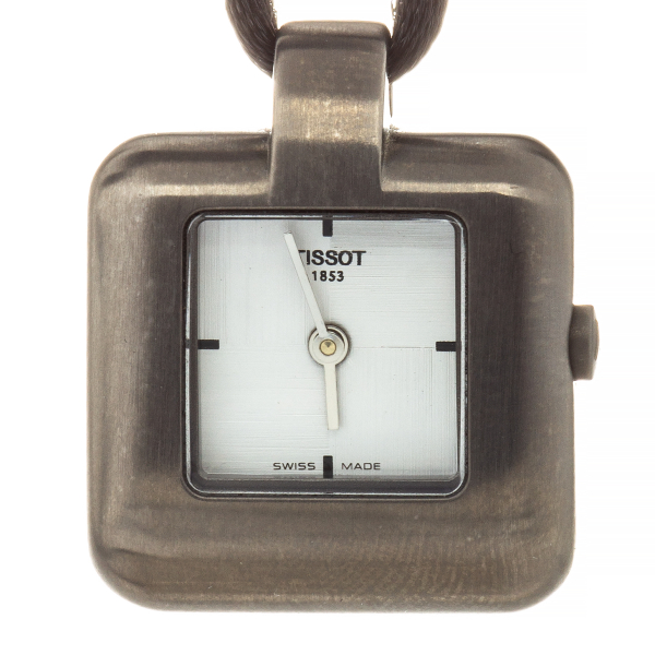 Tissot T-Pendant T81.7.225.31 Tissot T-Pendant T81.7.225.31