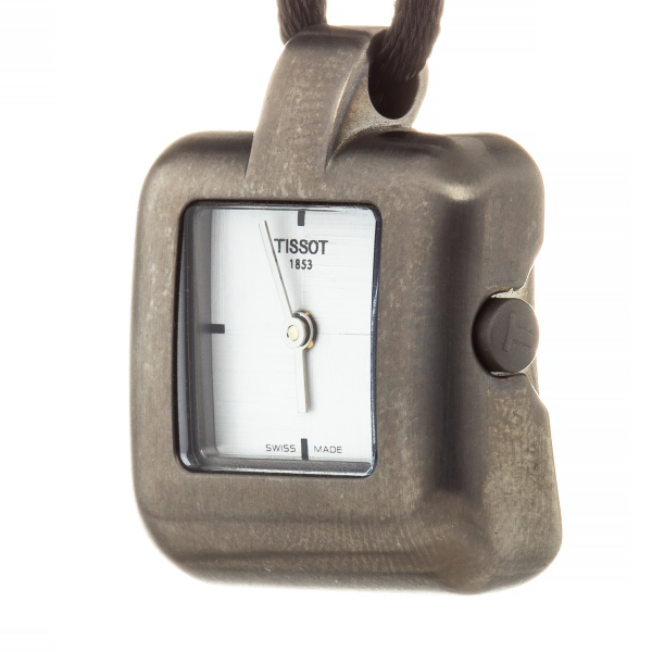 Tissot T-Pendant T81.7.225.31 Tissot T-Pendant T81.7.225.31