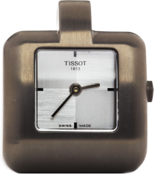 Tissot T-Pendant T81.7.225.31 Tissot T-Pendant T81.7.225.31