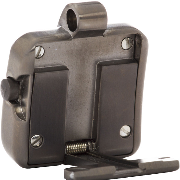 Tissot T-Pendant T81.7.225.31 Tissot T-Pendant T81.7.225.31