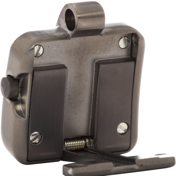 Tissot T-Pendant T81.7.225.31