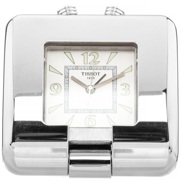 Tissot T-pocket alarm T86.7.704.34 Tissot T-pocket alarm T86.7.704.34