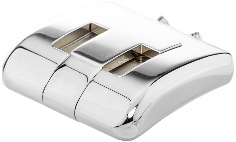 Tissot T-pocket alarm T86.7.704.34 Tissot T-pocket alarm T86.7.704.34