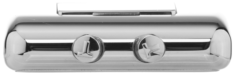 Tissot T-pocket alarm T86.7.704.34 Tissot T-pocket alarm T86.7.704.34