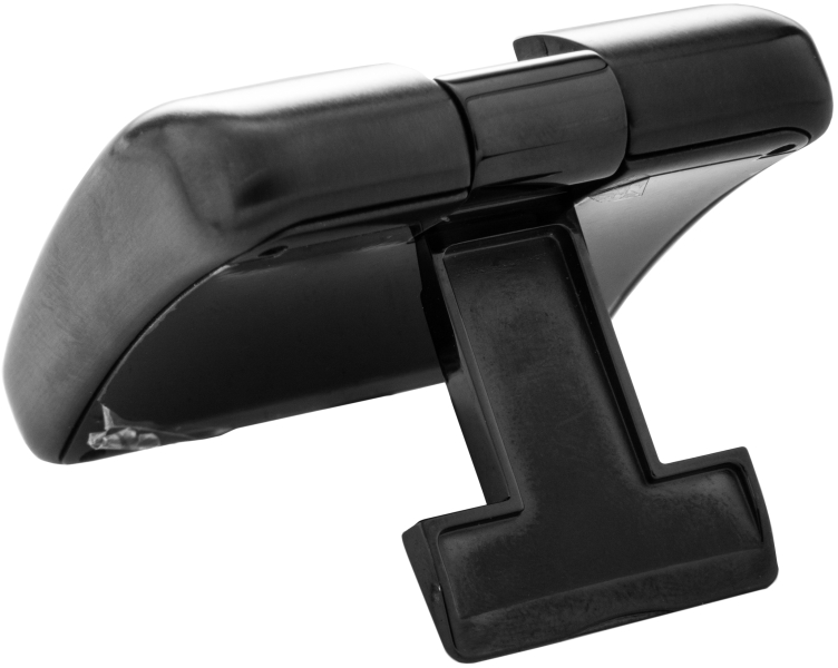 Tissot T-Pocket T86.7.707.34 Tissot T-Pocket T86.7.707.34