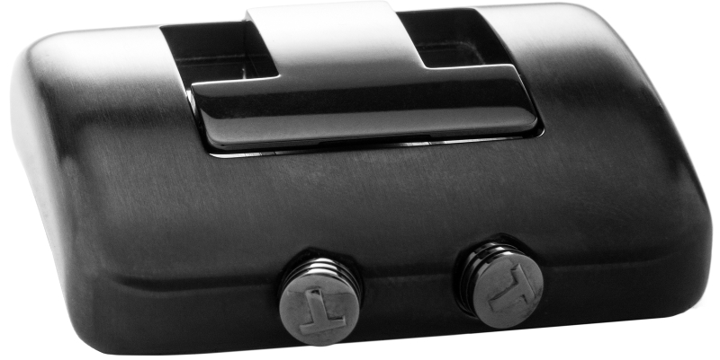 Tissot T-Pocket T86.7.707.34 Tissot T-Pocket T86.7.707.34