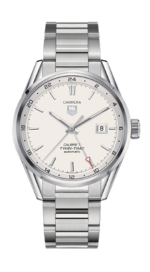 TAG Heuer Carrera WAR2011.BA0723