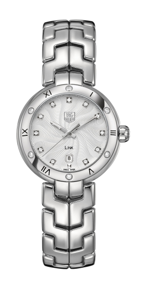 TAG Heuer Link WAT1413.BA0954 TAG Heuer Link WAT1413.BA0954