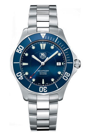 Ba0803 online