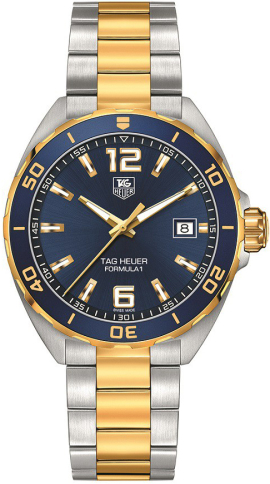 Waz1120bb0879 new arrivals