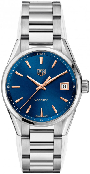 TAG Heuer Carrera WBK1312.BA0652 TAG Heuer Carrera WBK1312.BA0652