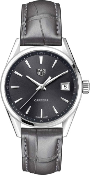 TAG Heuer Carrera WBK1313.FC8260 TAG Heuer Carrera WBK1313.FC8260