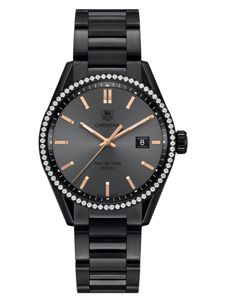 TAG Heuer WAR101B.BA0728