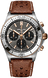 Breitling Chronomat B01 42 Triumph TB0134101M1X1