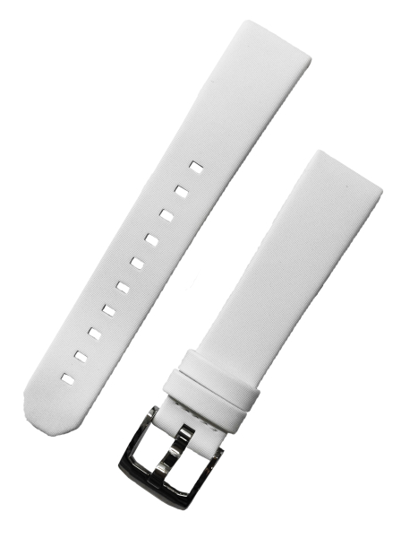 Ремешок TAG Heuer BC0841 Ремешок TAG Heuer BC0841