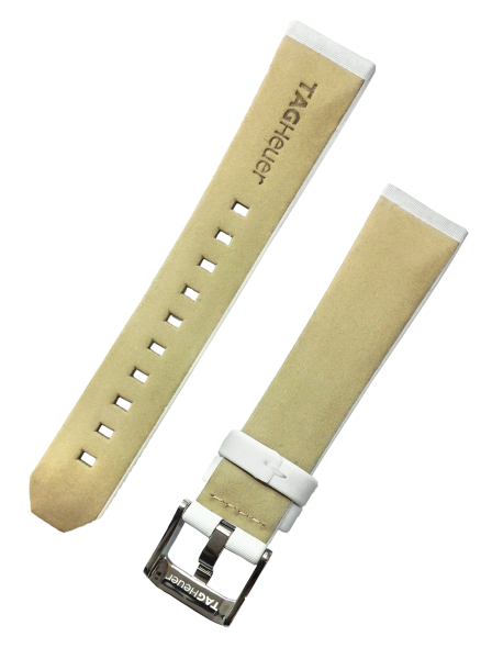 Ремешок TAG Heuer BC0841 Ремешок TAG Heuer BC0841